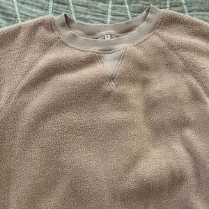 Pink Sherpa crew